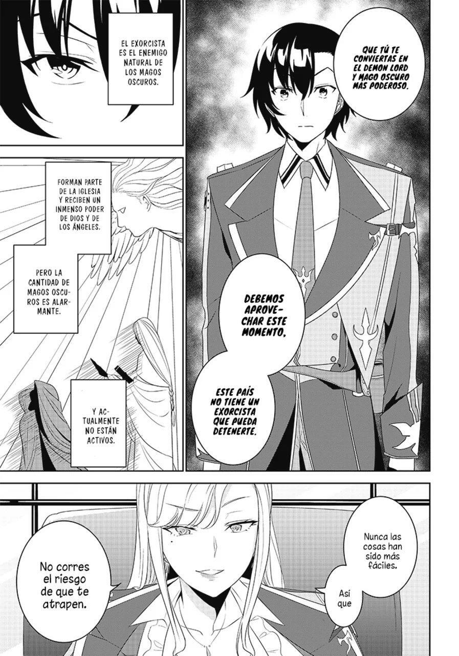 Capitulo 3.10 page 14