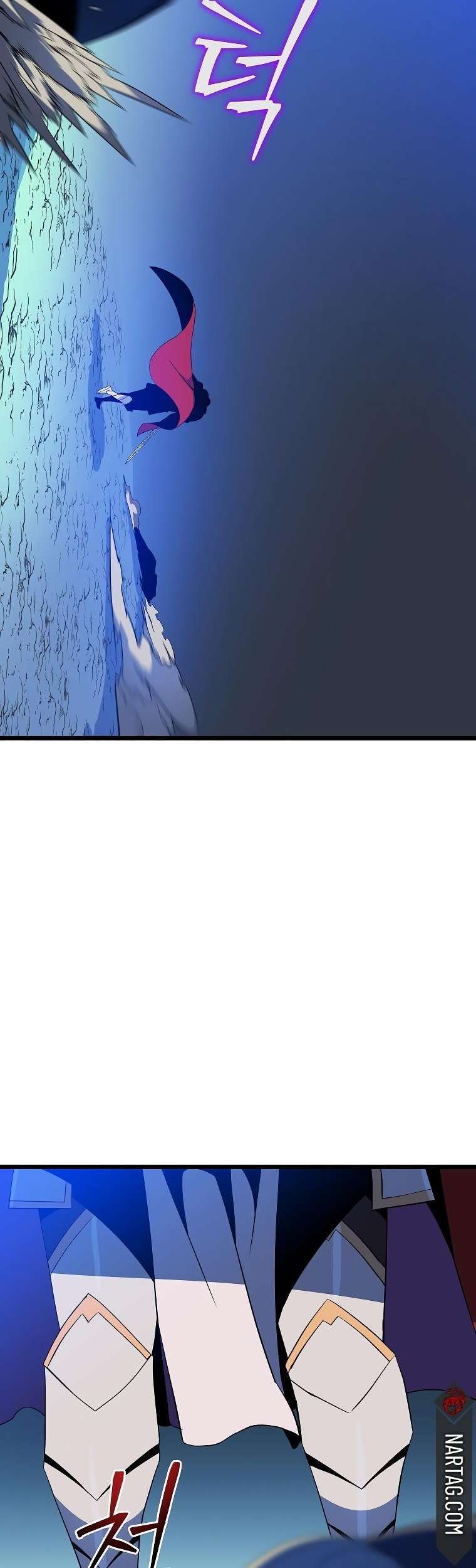 Capitulo 142 page 33