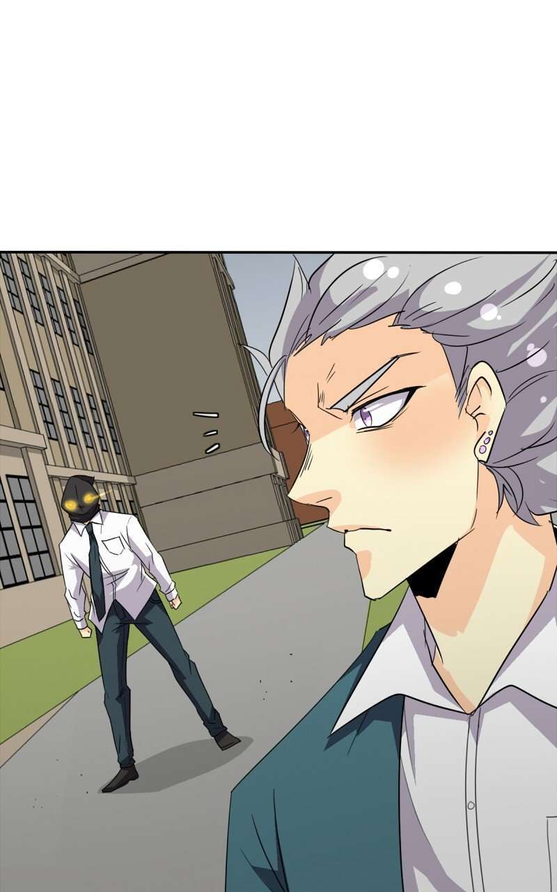 Capitulo 157 page 63