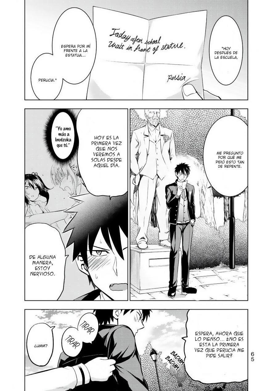 Capitulo 35 page 2
