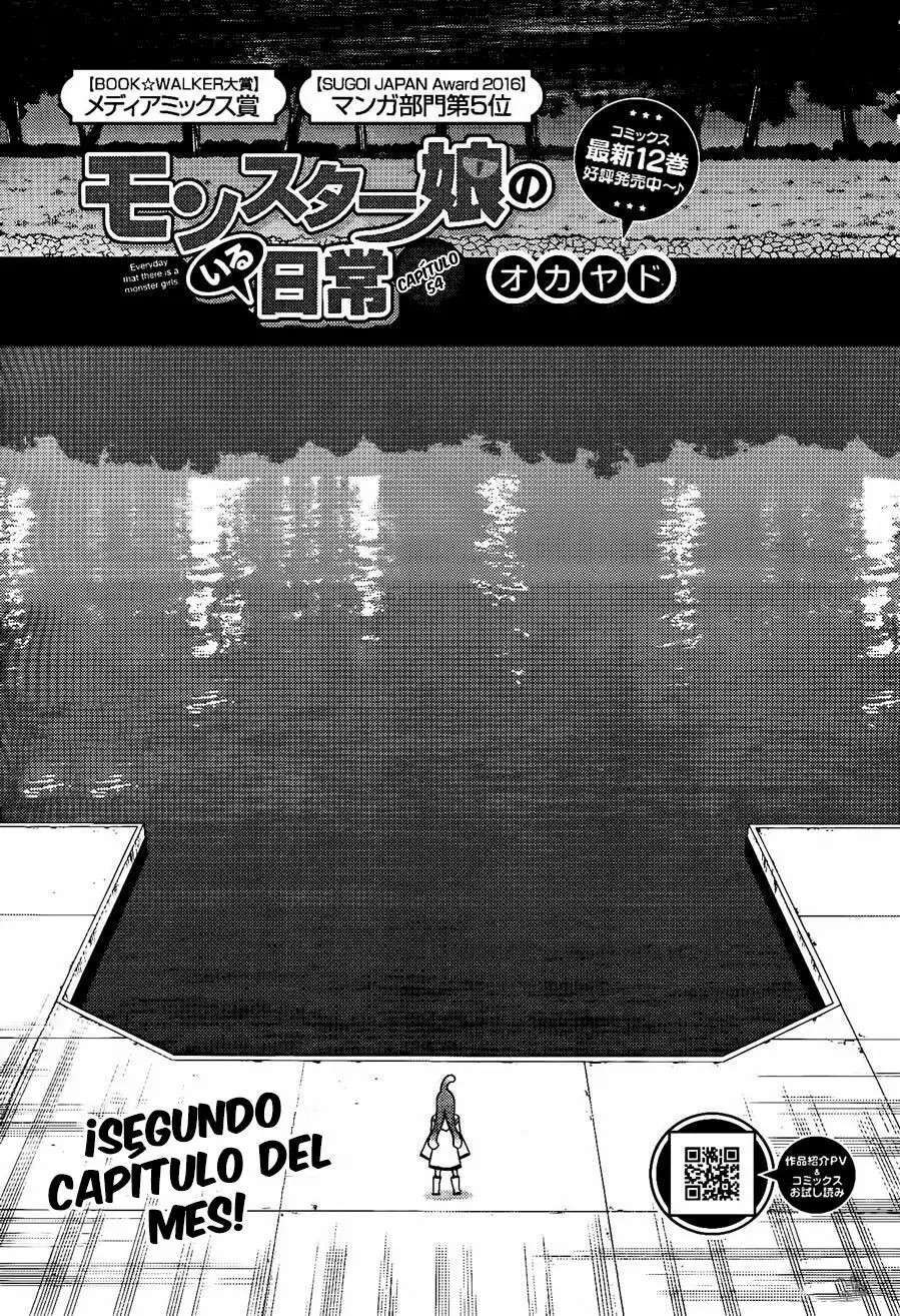 Capitulo 54 page 2