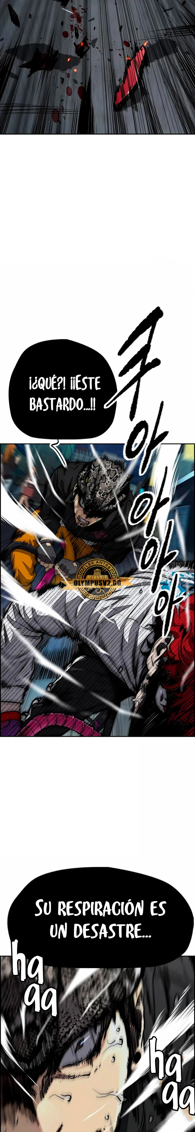 Capitulo 469 page 22