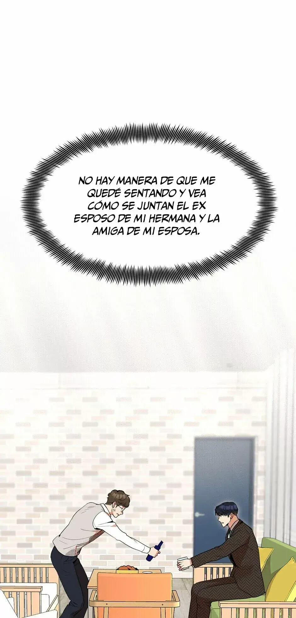 Capitulo 50 page 8