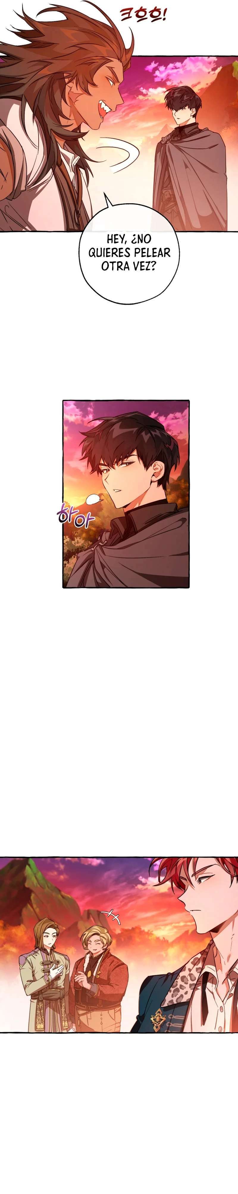 Capitulo 98 page 10