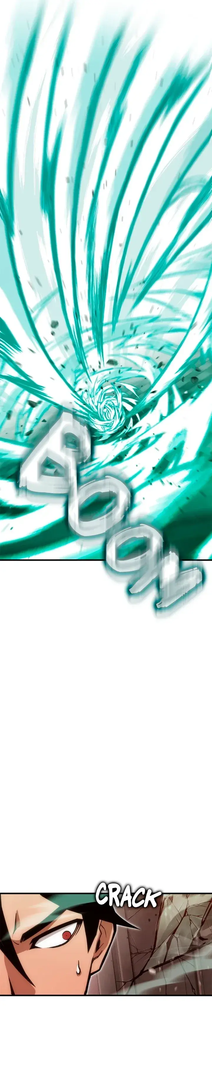 Capitulo 17 page 19