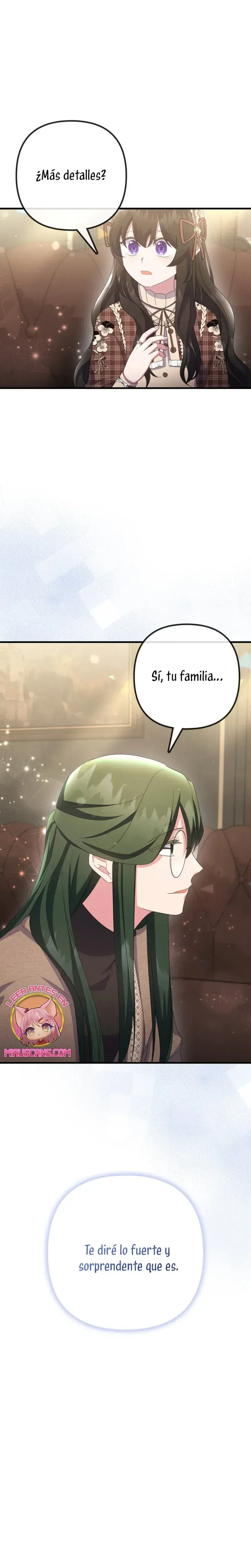 Capitulo 42 page 25