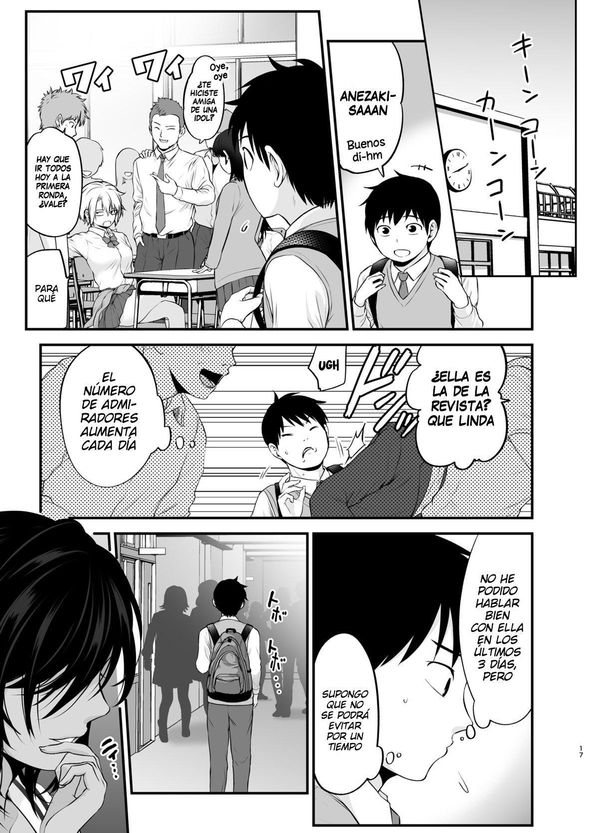 Capitulo 35 page 1