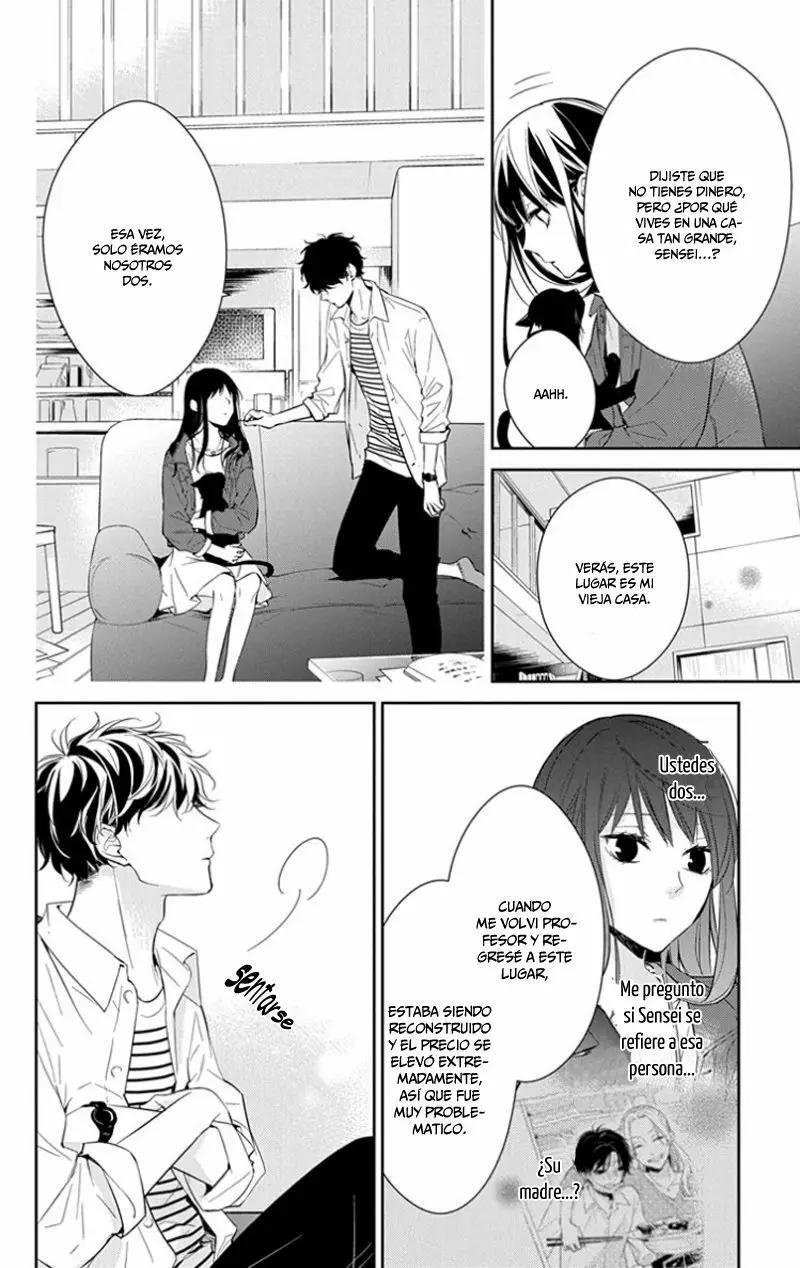 Capitulo 14 page 20