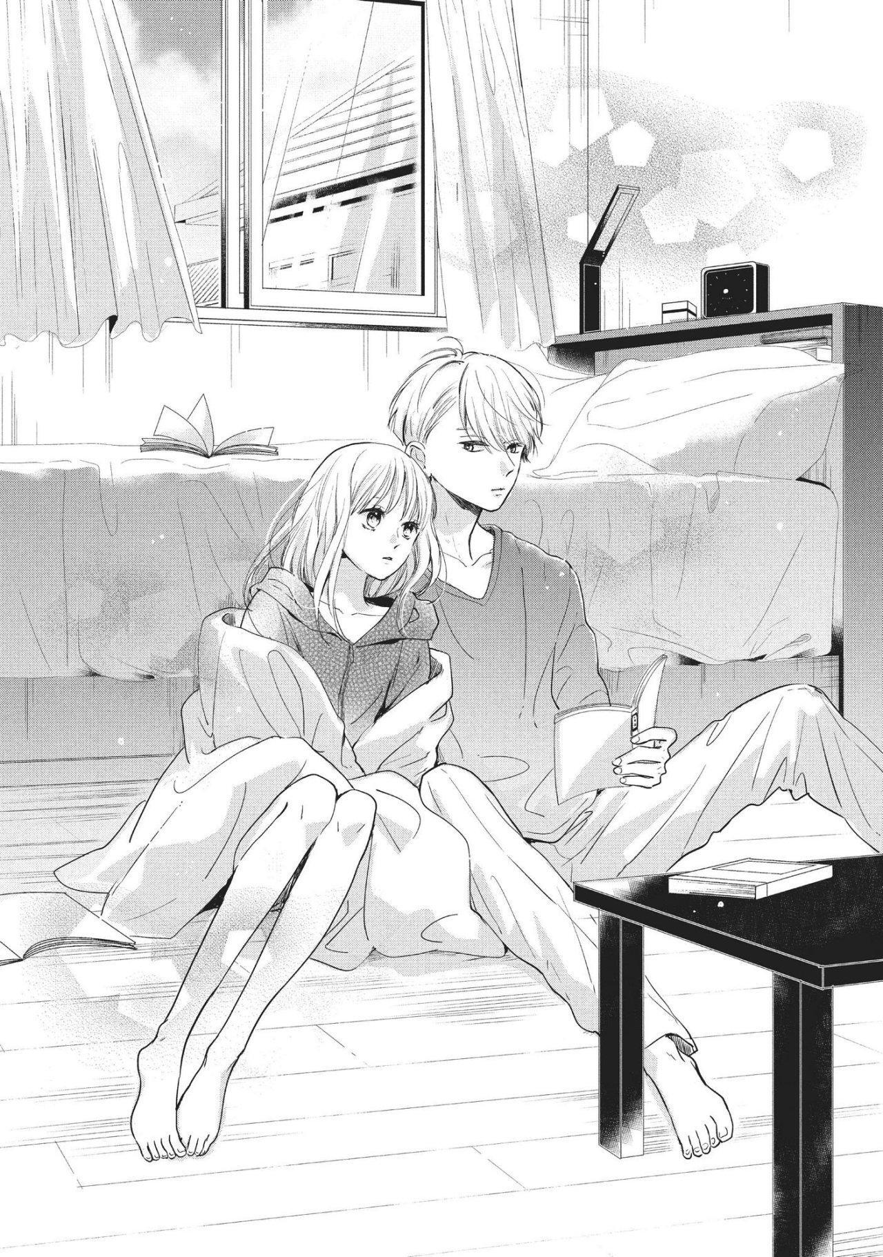 Capitulo 11 page 34