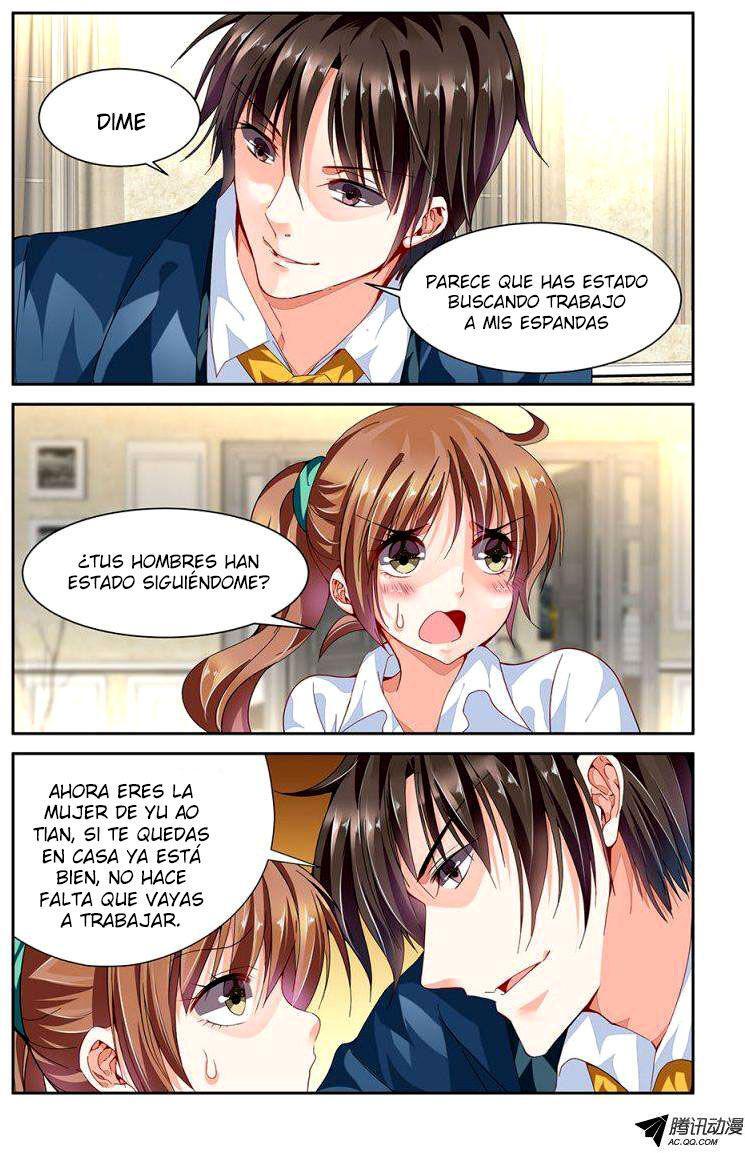 Capitulo 71 page 8