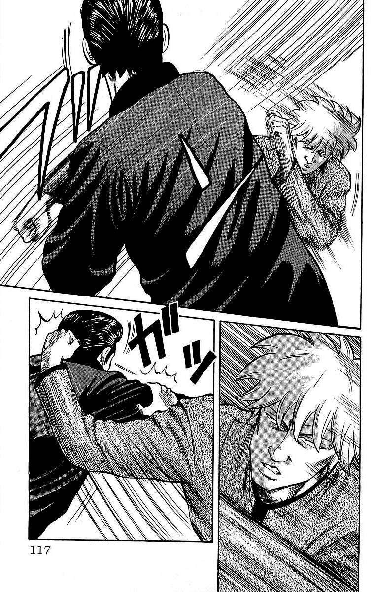 Capitulo 48 page 16