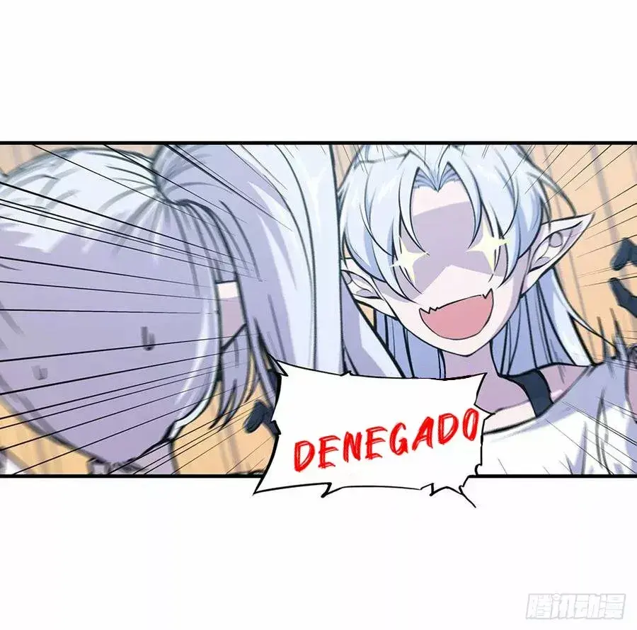 Capitulo 100 page 33