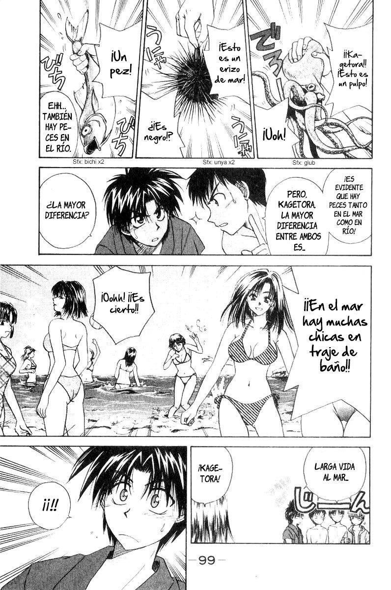 Capitulo 3 page 5