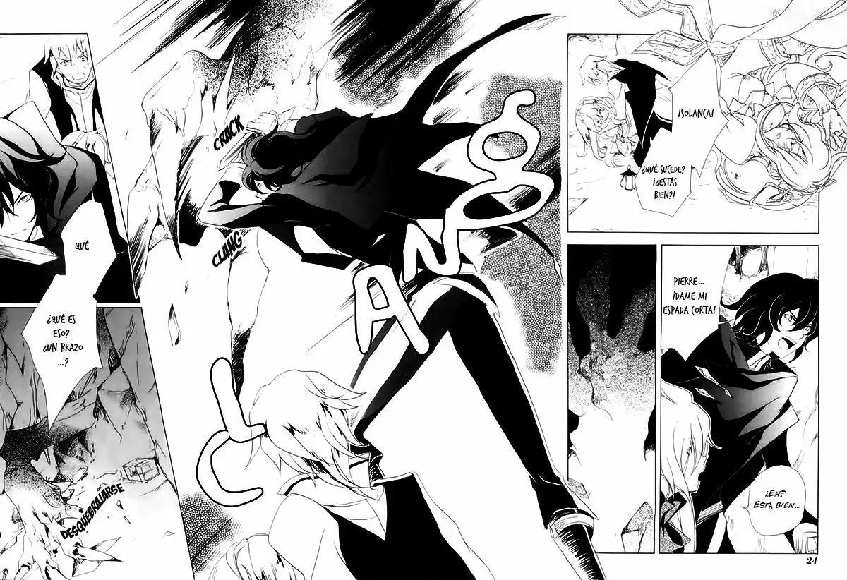 Capitulo 6 page 27