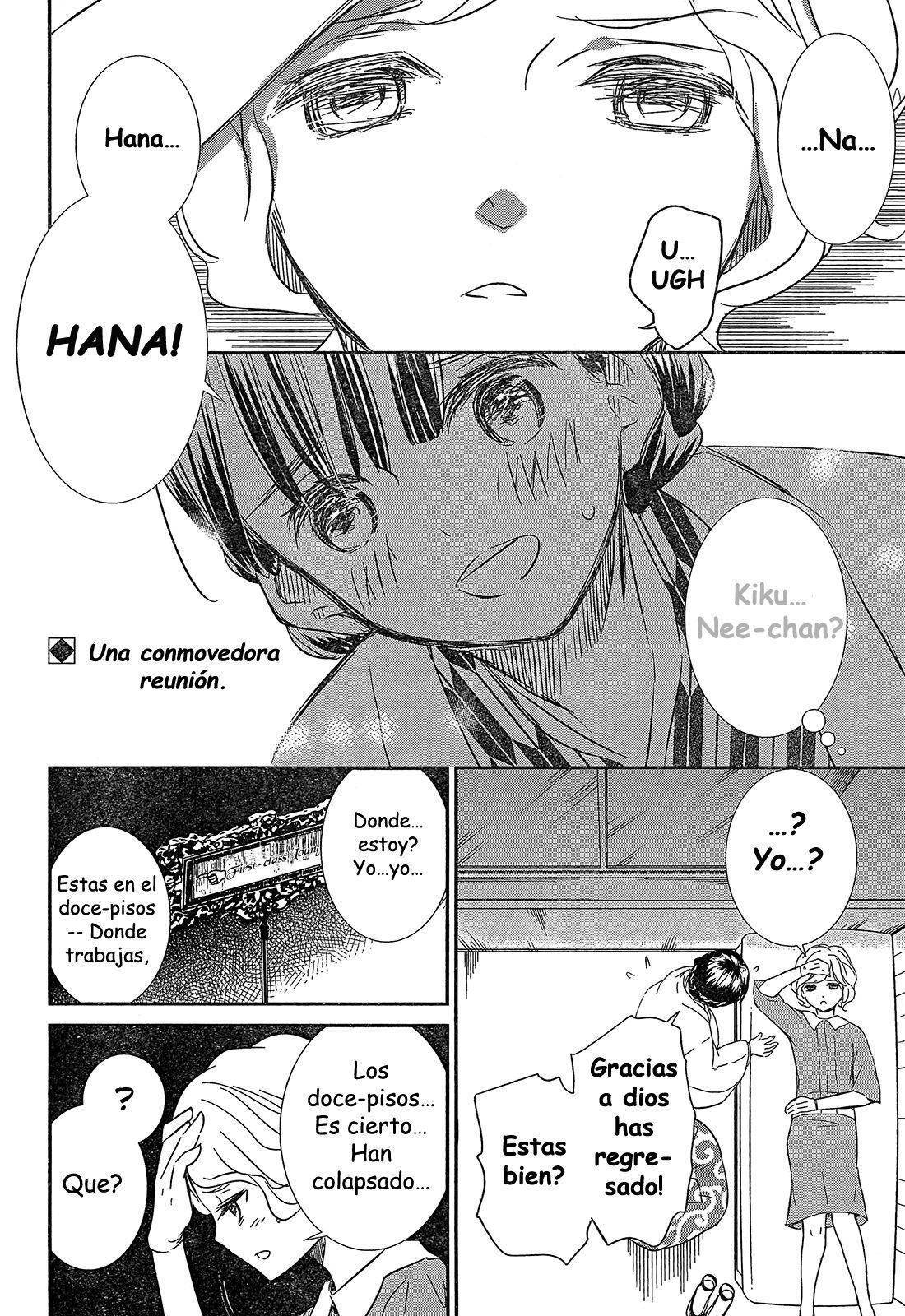 Capitulo 4 page 2