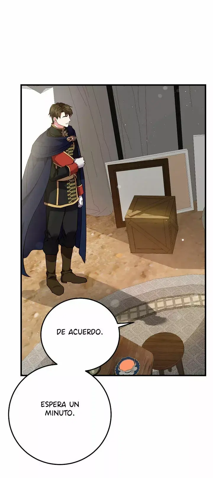 Capitulo 75 page 20