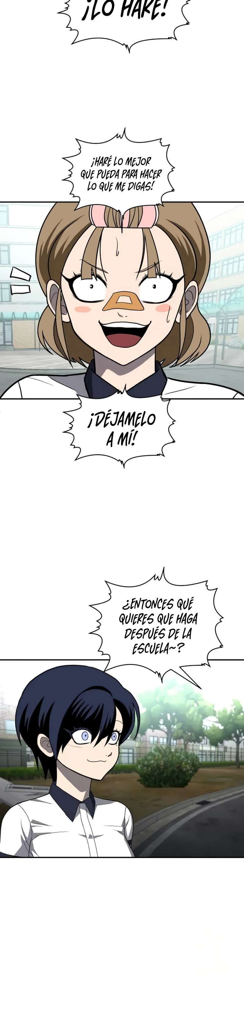 Capitulo 24 page 30