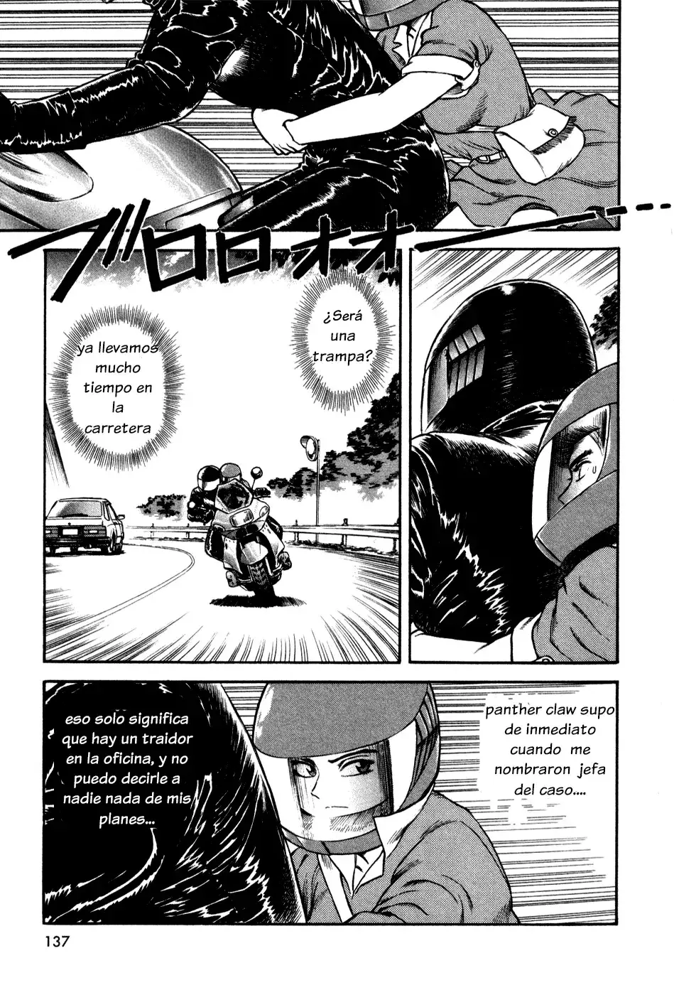 Capitulo 4 page 37