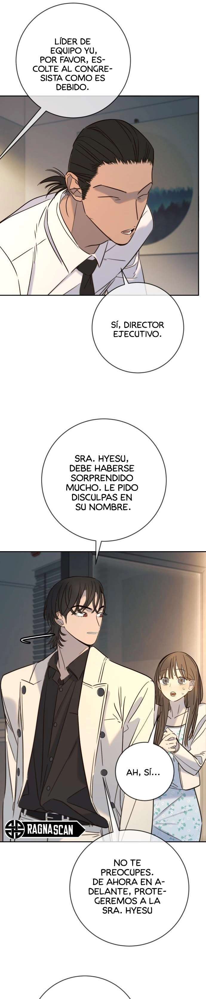 Capitulo 30 page 37