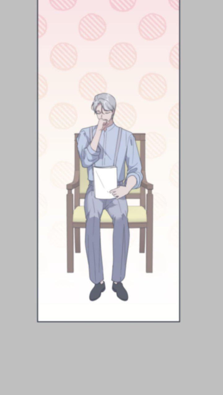 Capitulo 106 page 9