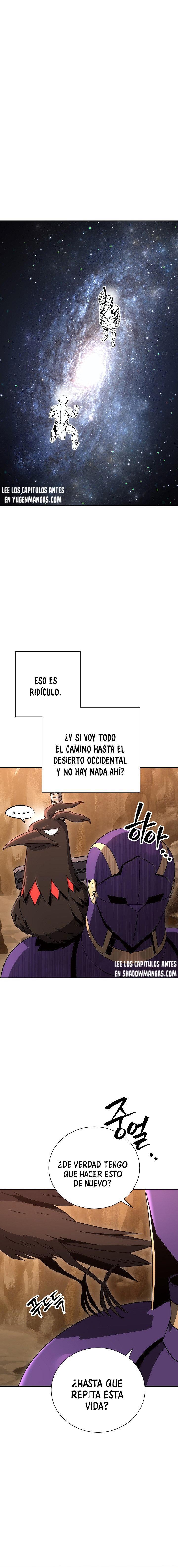 Capitulo 161 page 6