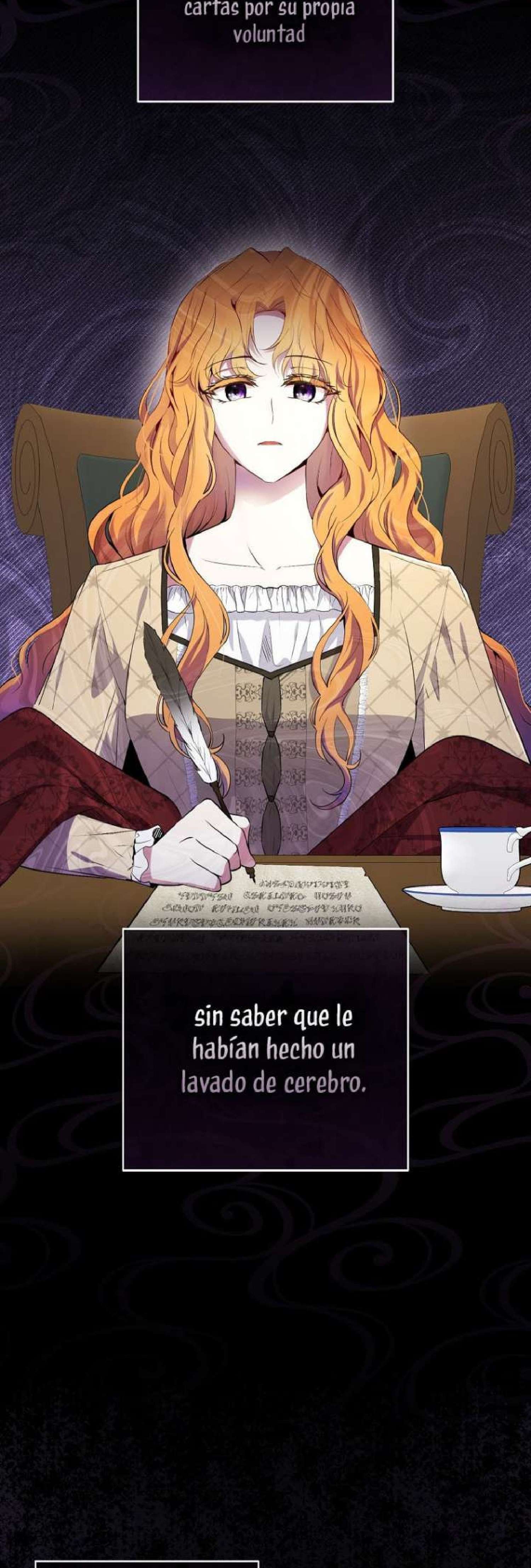 Capitulo 66 page 39