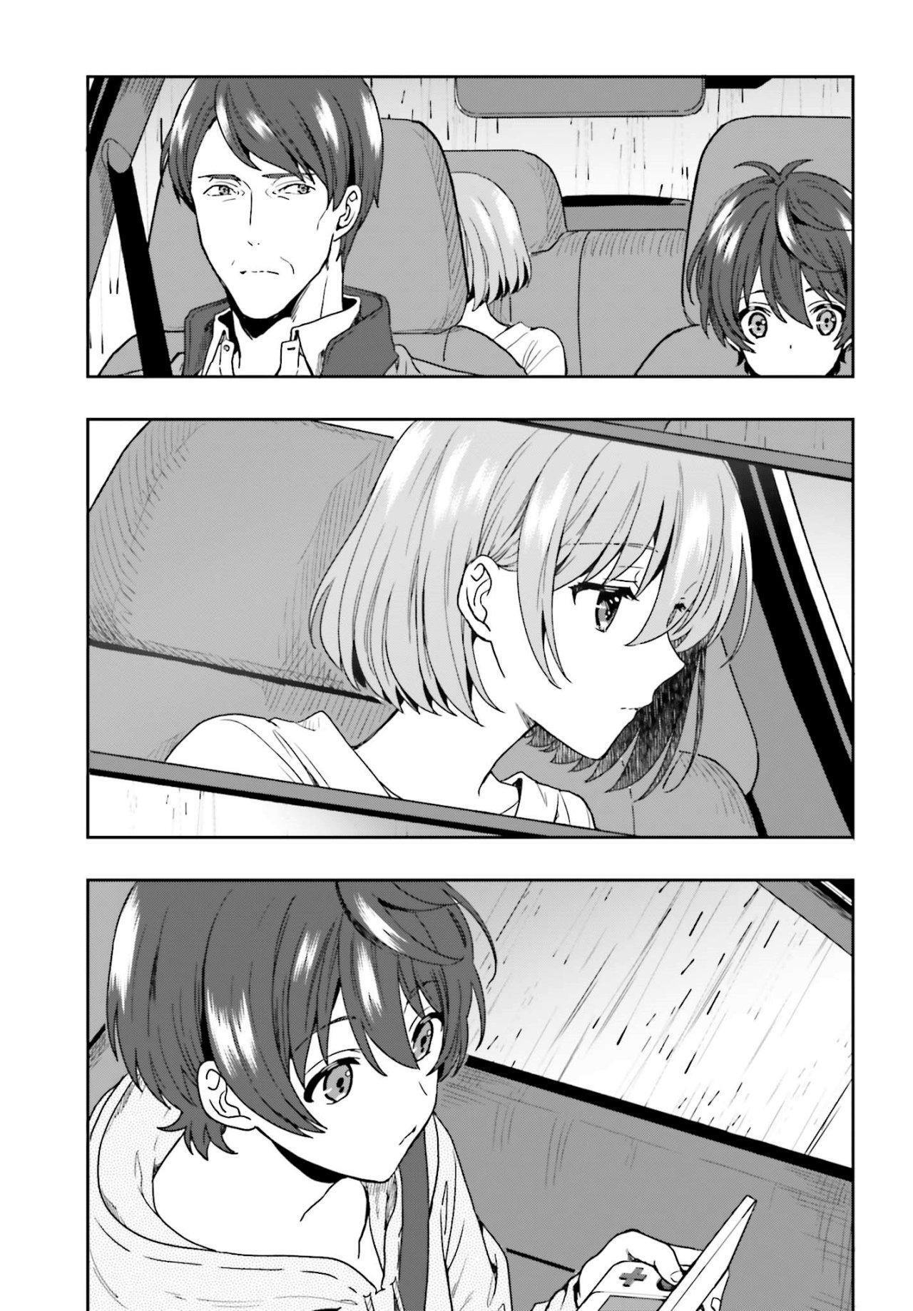 Capitulo 1 page 10