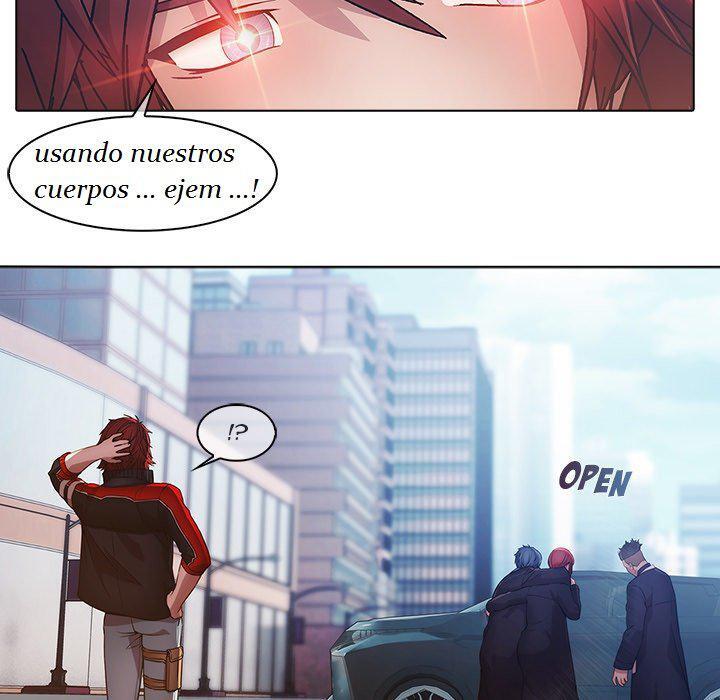 Capitulo 17 page 23