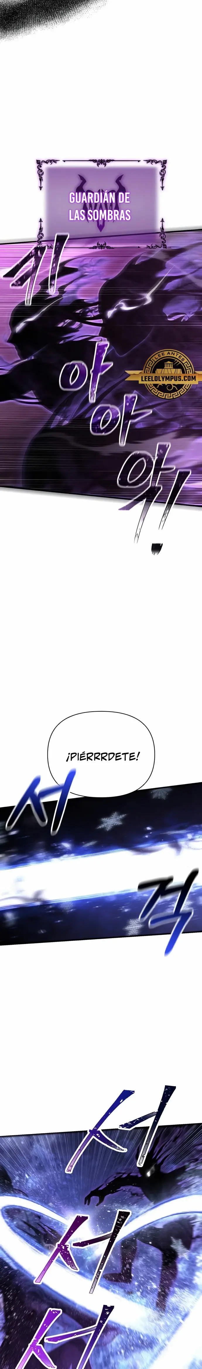 Capitulo 58 page 28