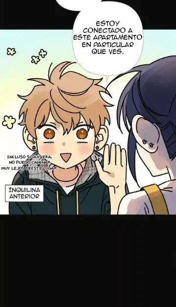 Capitulo 2 page 57