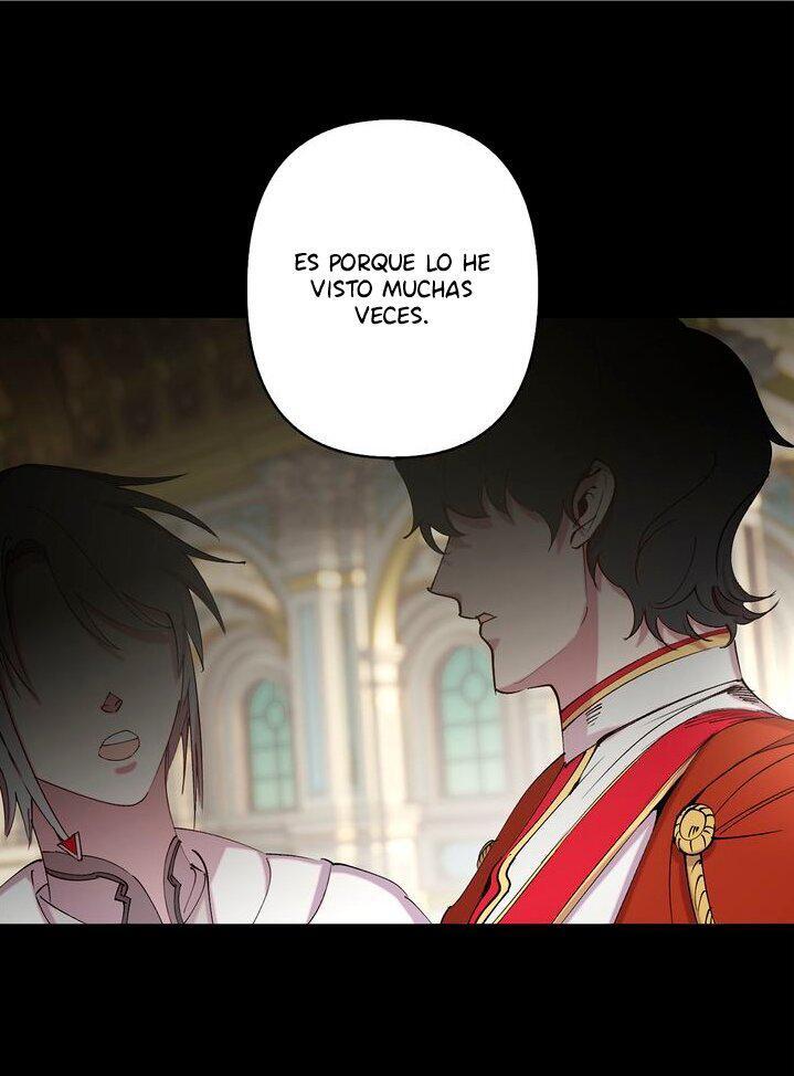 Capitulo 74 page 53