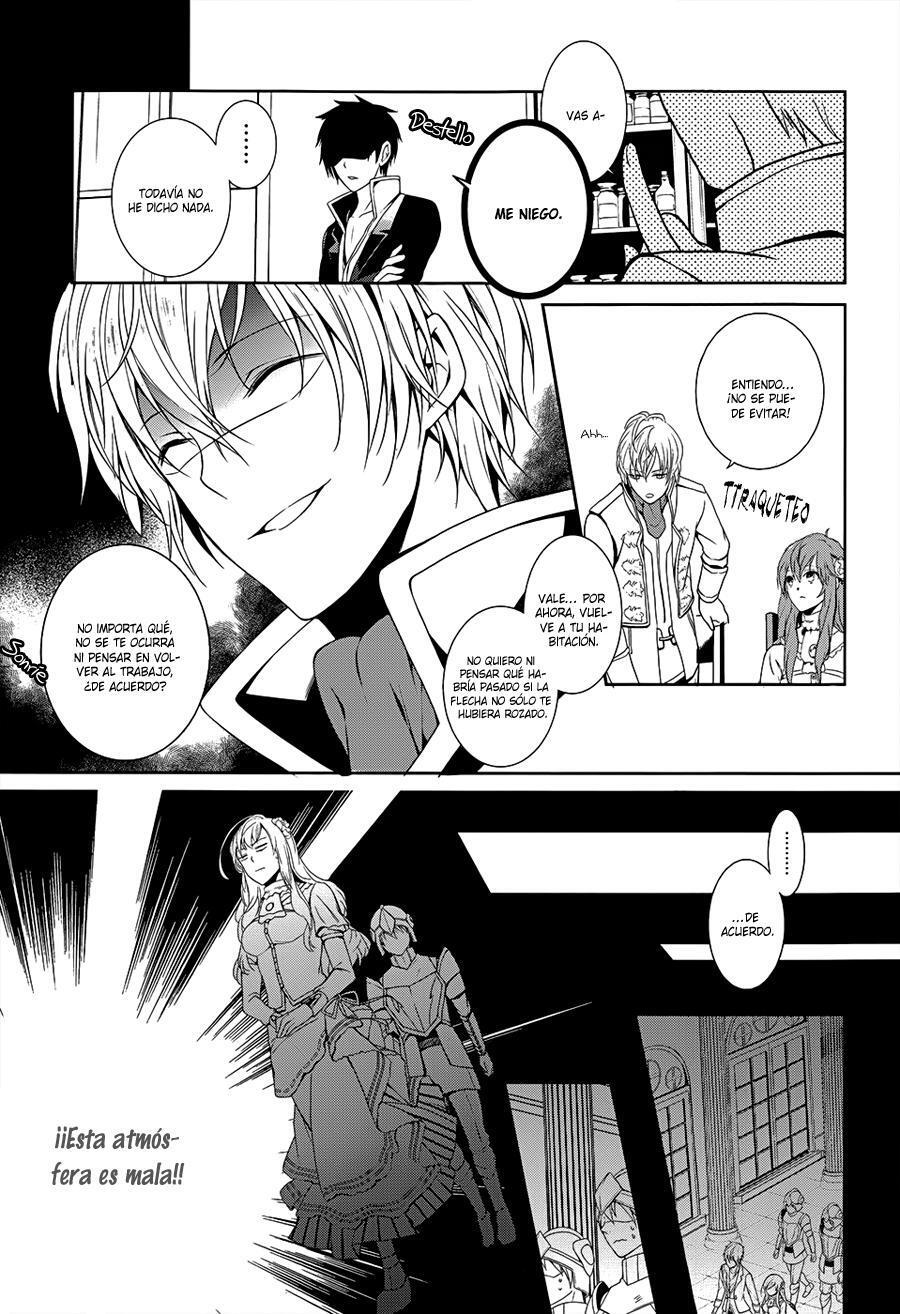 Capitulo 1 page 31