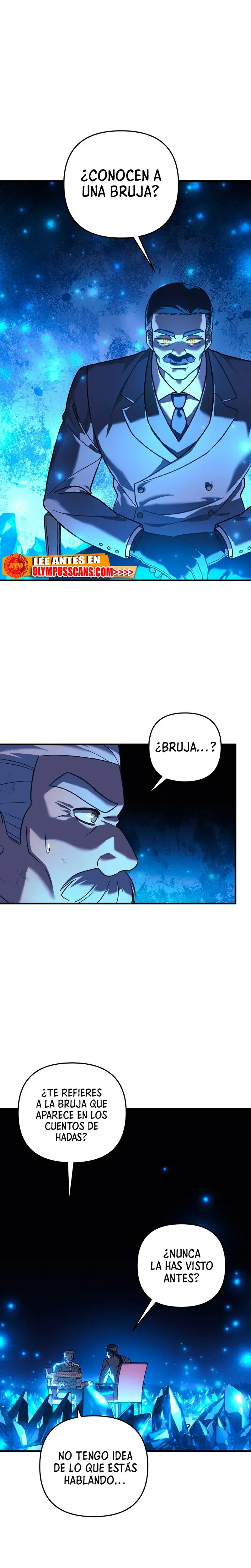 Capitulo 85 page 14