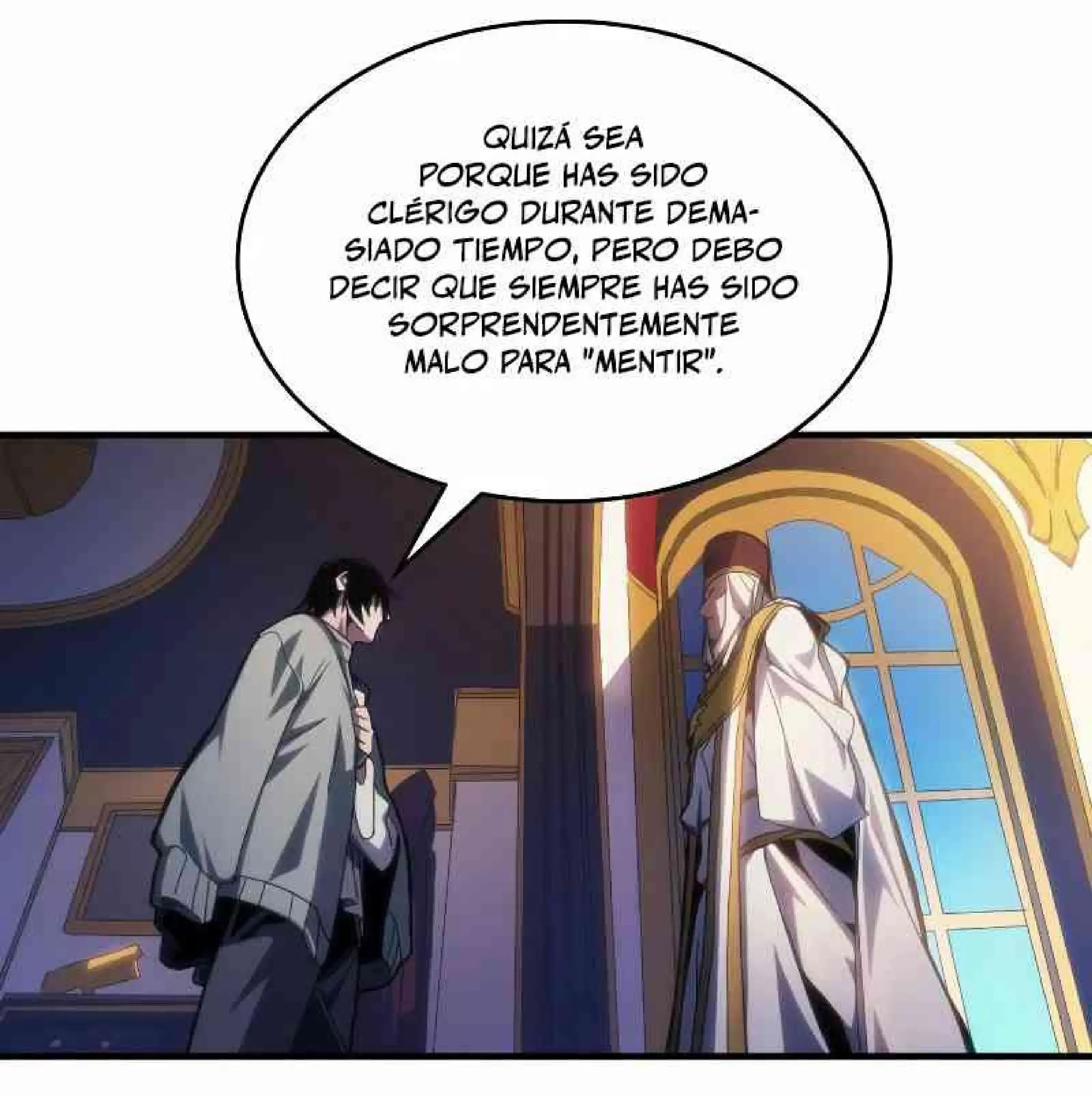Capitulo 65 page 33