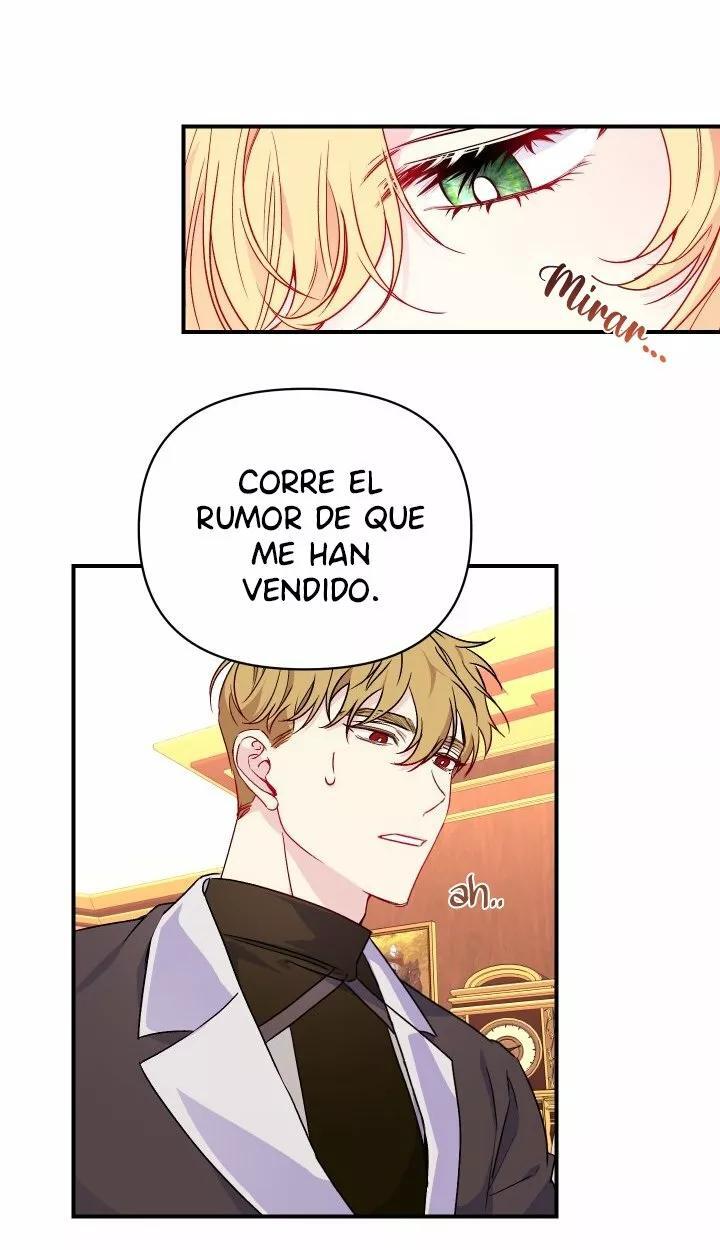 Capitulo 24 page 22