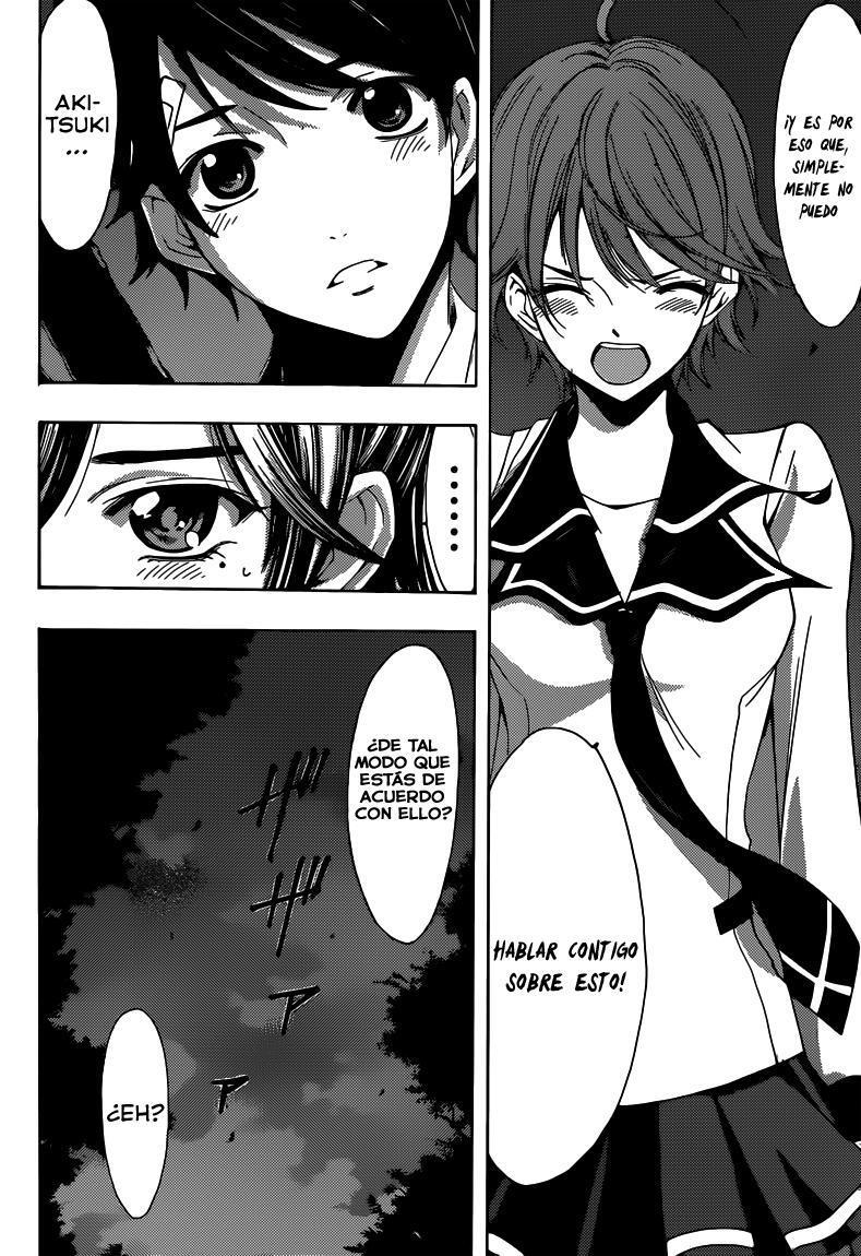 Capitulo 32 page 5