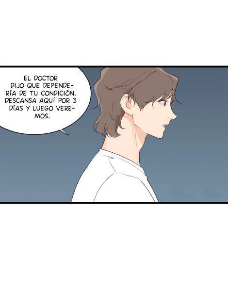 Capitulo 26 page 42