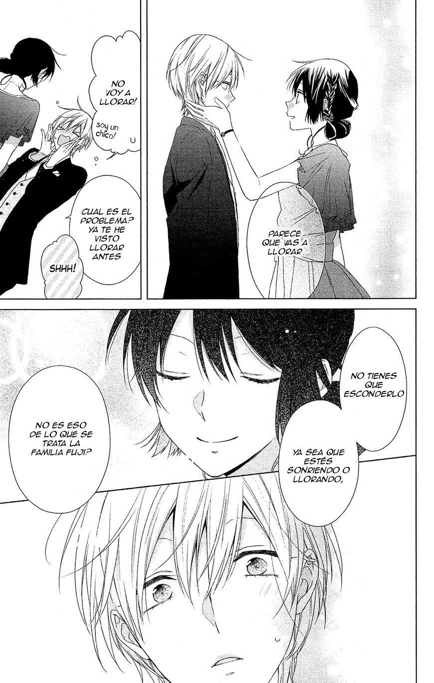 Capitulo 37 page 9