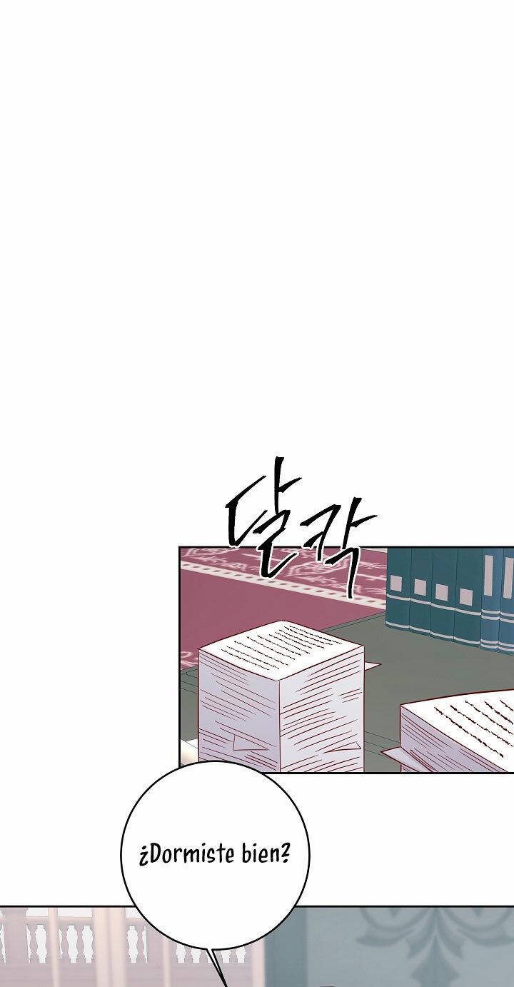 Capitulo 48 page 49