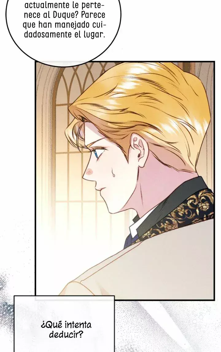 Capitulo 44 page 70