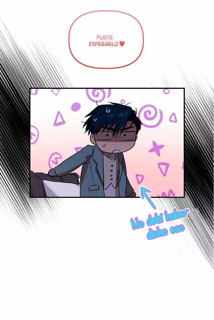 Capitulo 70 page 49