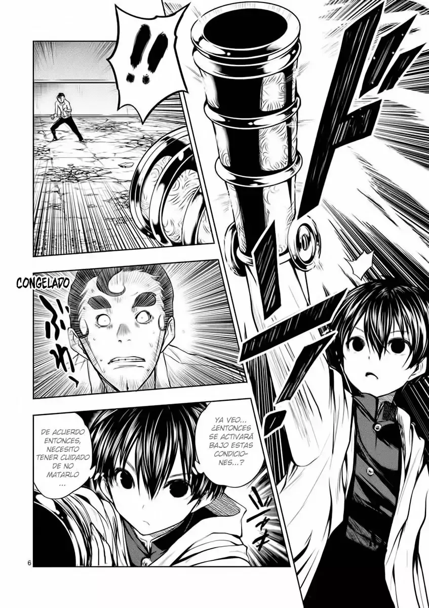 Capitulo 17 page 7