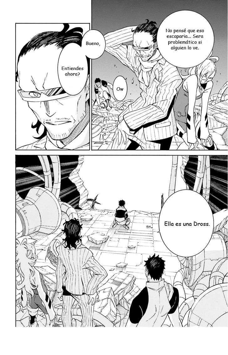 Capitulo 3.03 page 7