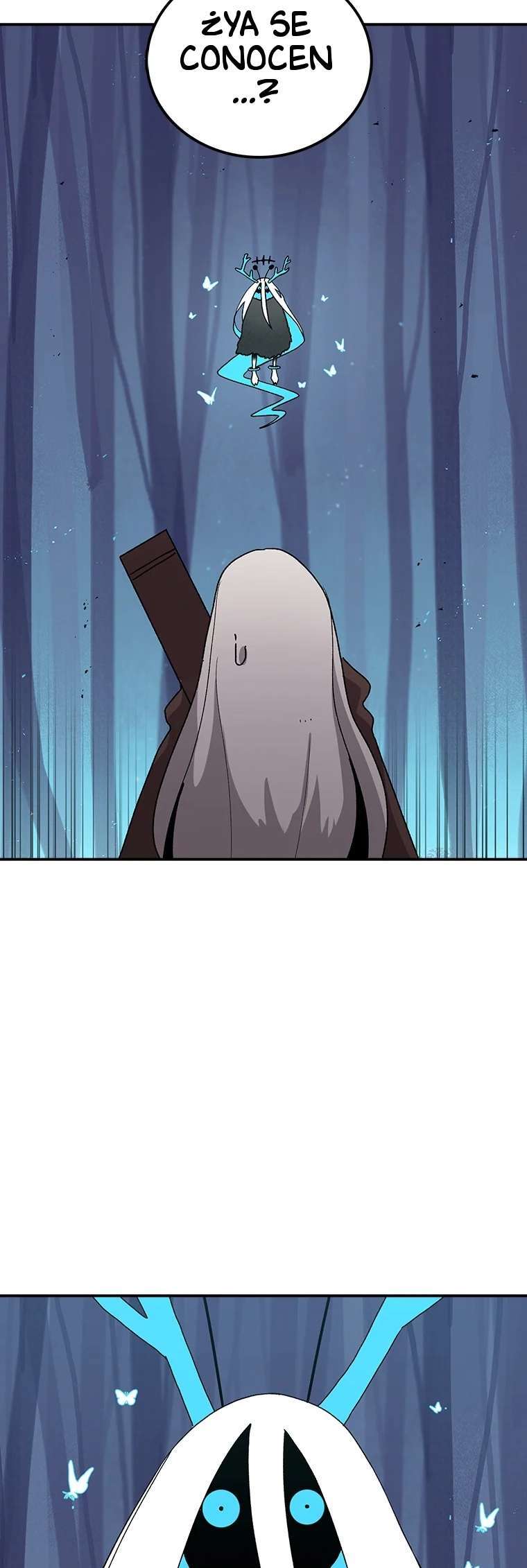 Capitulo 39 page 10
