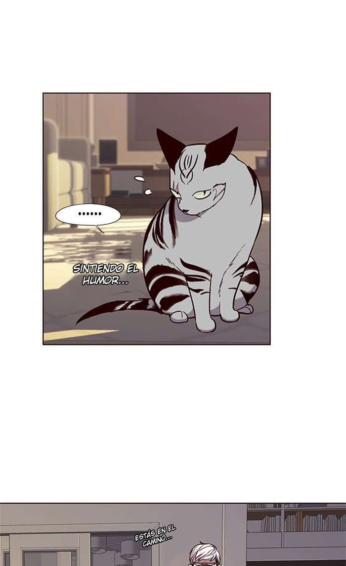 Capitulo 38 page 24