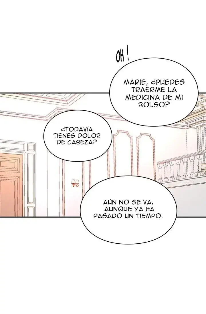 Capitulo 120 page 48