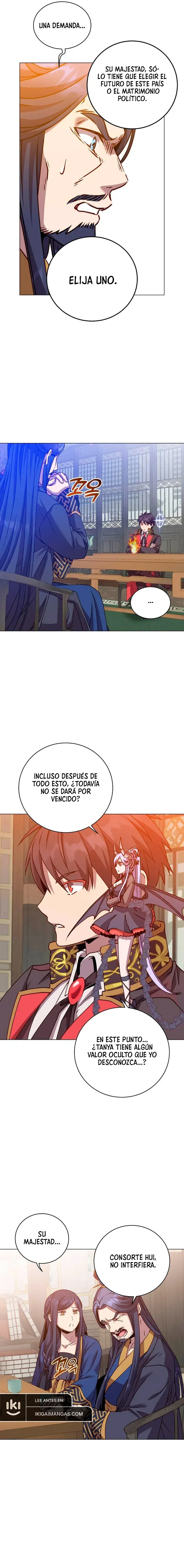 Capitulo 196 page 5