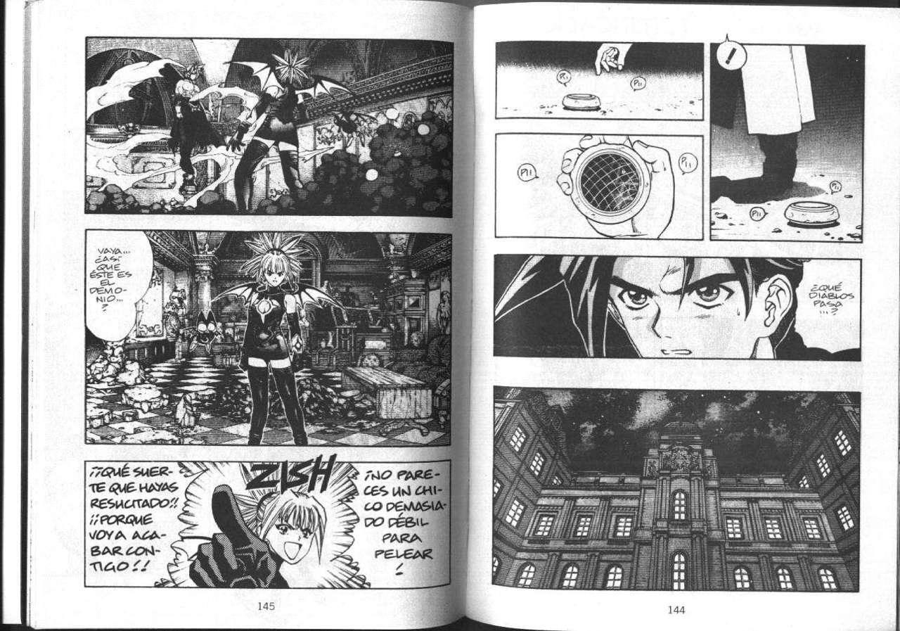 Capitulo 16 page 2