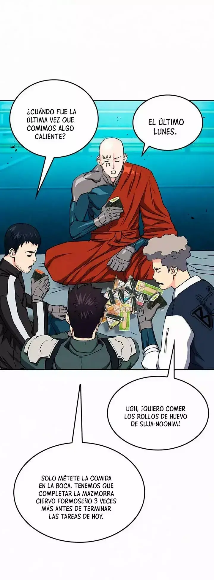 Capitulo 70 page 64