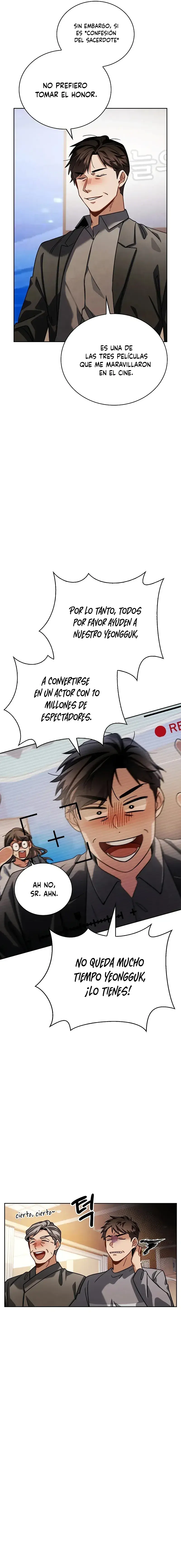 Capitulo 79 page 19